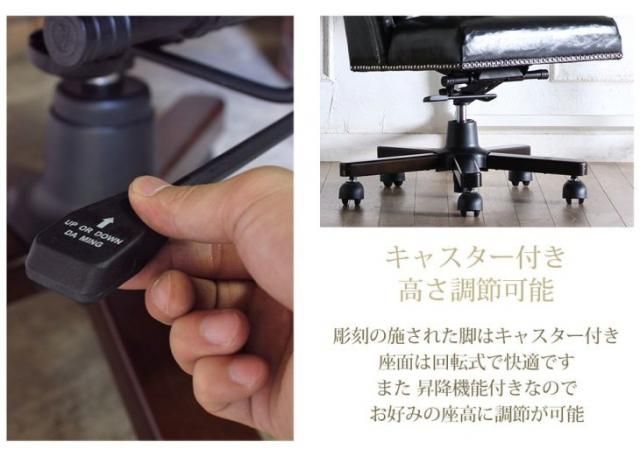 ֥ƥå她 󥰥Хå 㥹 ե㥤֥åPU쥶() 9013-of-p51b ץ C 55*70*100