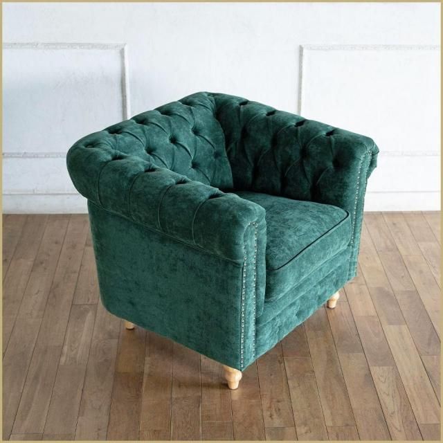 󥻥 ե ե 1ͳݤʥ륦åɵӡߥե쥹ȥ꡼(ե֥å) vc1f274n ץ C 83*78*69