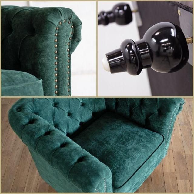 󥻥 ե ե 1ͳݤʥ륦åɵӡߥե쥹ȥ꡼(ե֥å) vc1f274n ץ C 83*78*69