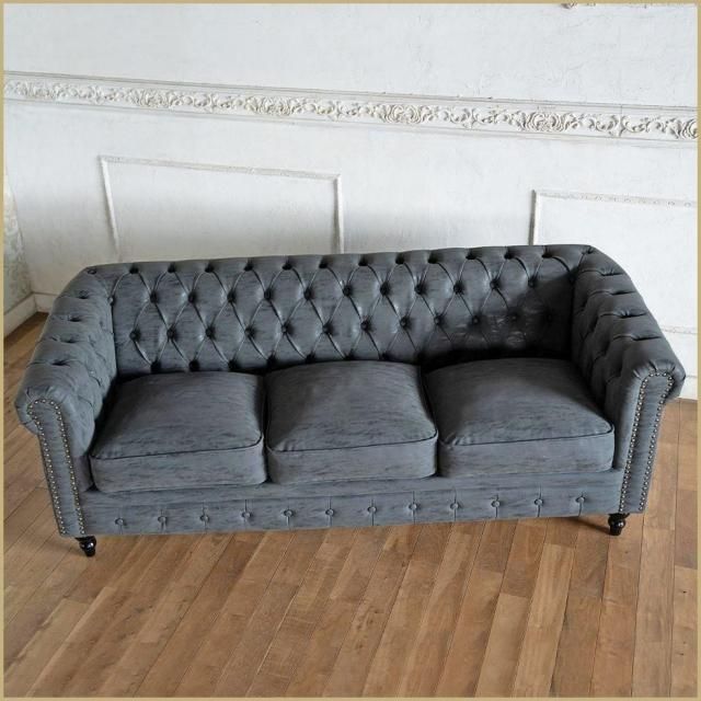 󥻥 ե ե 3ͳݤ졼PU쥶() vc3p71k ץ E 179*78*69