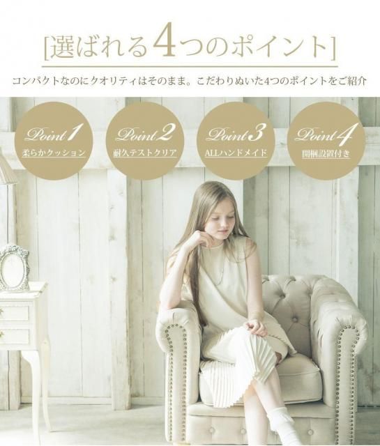 󥻥 ե ե 3ͳݤ졼PU쥶() vc3p71k ץ E 179*78*69