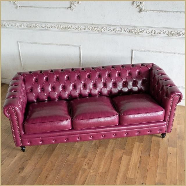 󥻥 ե ե 3ͳݤѡץPU쥶() vc3p95k ץ E 179*78*69