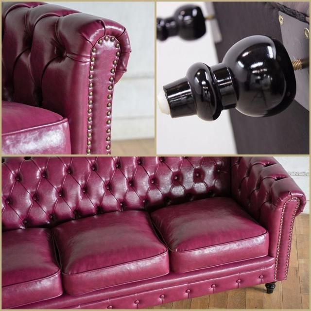 󥻥 ե ե 3ͳݤѡץPU쥶() vc3p95k ץ E 179*78*69