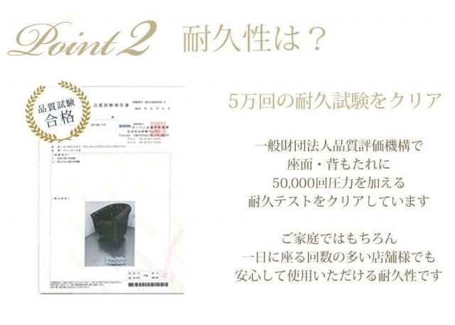 ヴィンセント 2人掛け ボタン留めシート　ターコイズブルーPUレザー(合皮) vcb2p49k リプロ D 132*78*69