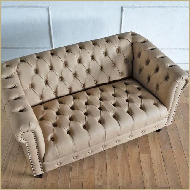 󥻥 2ͳݤ ܥα᥷ȡեPU쥶() vcb2p109k ץ D 132*78*69