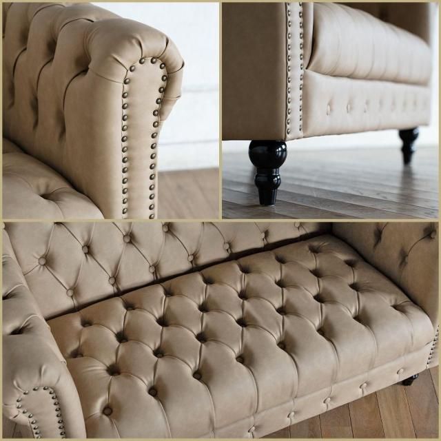 󥻥 2ͳݤ ܥα᥷ȡեPU쥶() vcb2p109k ץ D 132*78*69