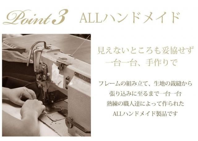 Mousofa モーソファ 1人掛け　アンティークブルーレザー(総革張り)  nm1l9k リプロ C 85*85*72