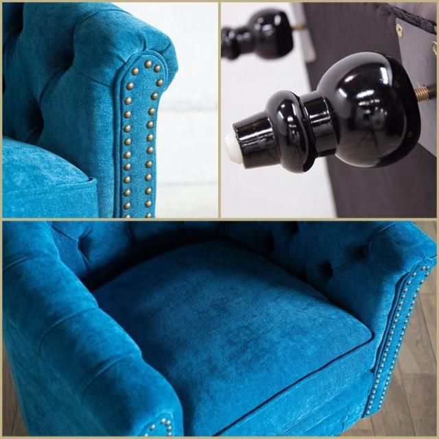 ե ե VL꡼ 1ͳݤץ󥰥֥롼(ե֥å) vl1f264k ץ C 73*67*75