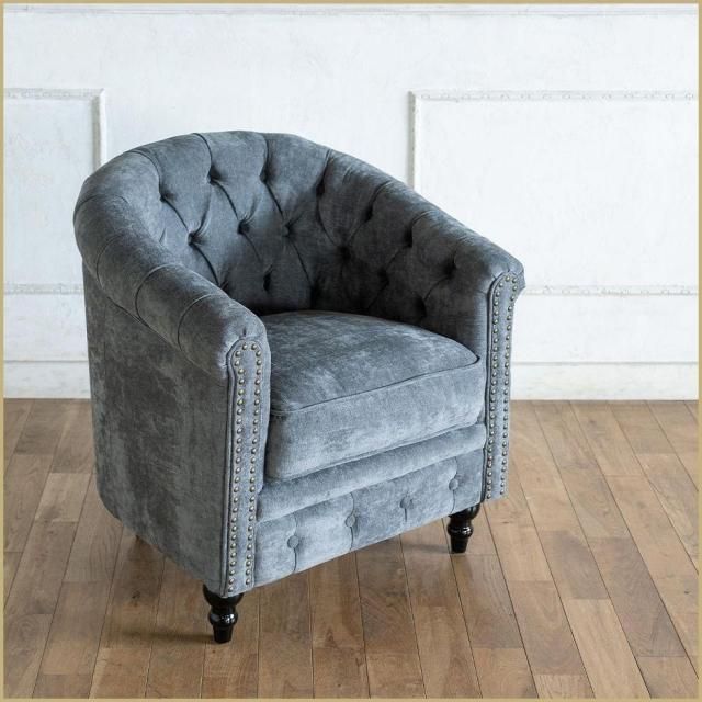 ե ե VL꡼ 1ͳݤ졼ȥ졼(ե֥å) vl1f265k ץ C 73*67*75