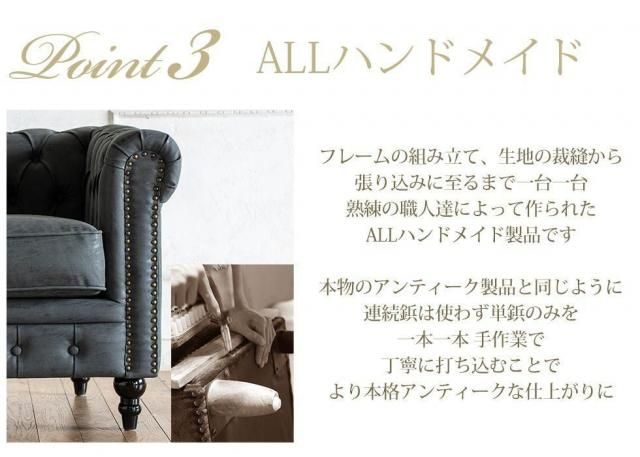 󥻥 ե ե 1ͳݤ졼PU쥶() vc1p71k ץ C 83*78*69