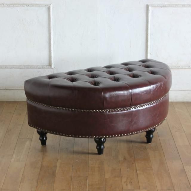 <img class='new_mark_img1' src='https://img.shop-pro.jp/img/new/icons14.gif' style='border:none;display:inline;margin:0px;padding:0px;width:auto;' />ϡեࡼ󥹥ġ롡祳졼PU쥶() vohmp38k ץ B 101*54*44