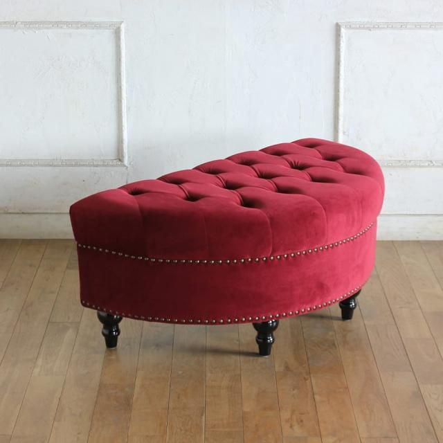 <img class='new_mark_img1' src='https://img.shop-pro.jp/img/new/icons14.gif' style='border:none;display:inline;margin:0px;padding:0px;width:auto;' />ϡեࡼ󥹥ġ롡å ٥٥åȡvohmf410k ץ B 101*54*44