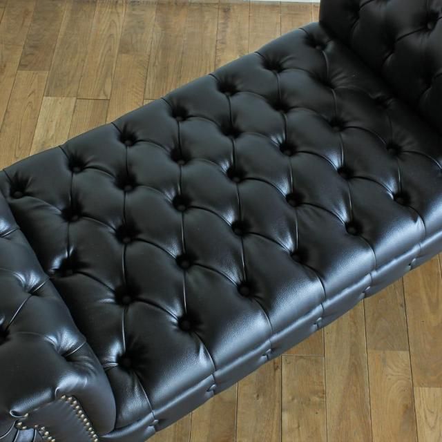 <img class='new_mark_img1' src='https://img.shop-pro.jp/img/new/icons14.gif' style='border:none;display:inline;margin:0px;padding:0px;width:auto;' />٥ġ롡֥åPU쥶() vcbstp32k ץ C 121*59*55