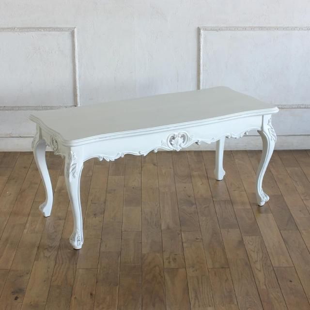 <img class='new_mark_img1' src='https://img.shop-pro.jp/img/new/icons14.gif' style='border:none;display:inline;margin:0px;padding:0px;width:auto;' />եˡ꡼ Ĵ ơ֥롡ƥۥ磻ȡe2024-n-71 ץ 115*55*20