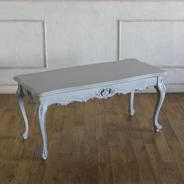 <img class='new_mark_img1' src='https://img.shop-pro.jp/img/new/icons14.gif' style='border:none;display:inline;margin:0px;padding:0px;width:auto;' />եˡ꡼ Ĵ ơ֥롡ƥ졼e2024-n-72 ץ 115*55*20