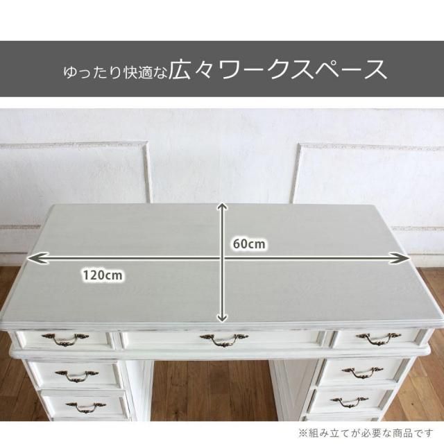 家具の事典 Amazon.co.jp: 家具の事典 : 剣持 仁: 本