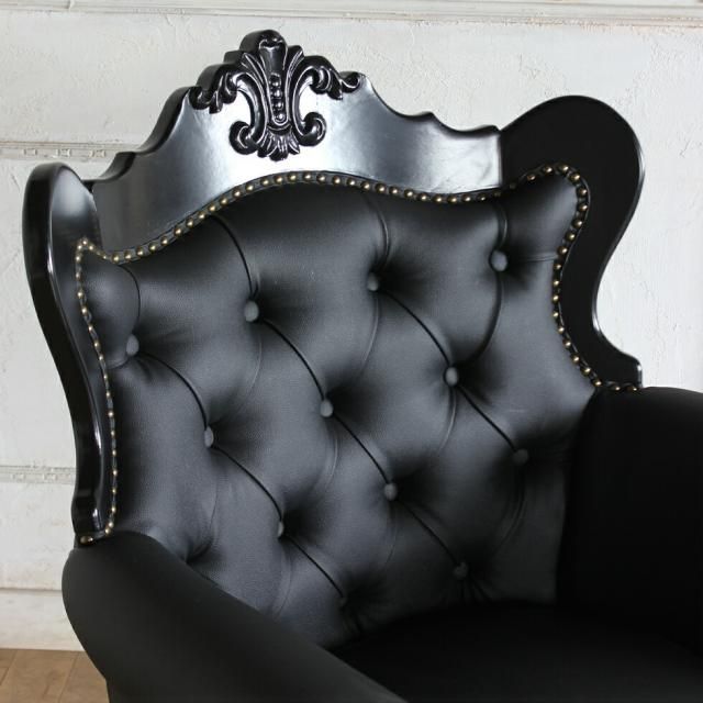 Ĵ ե 1ͳݤ֥åե졼ߥ֥åPU쥶() e1166-1-8p32b ץ C 85*65*100