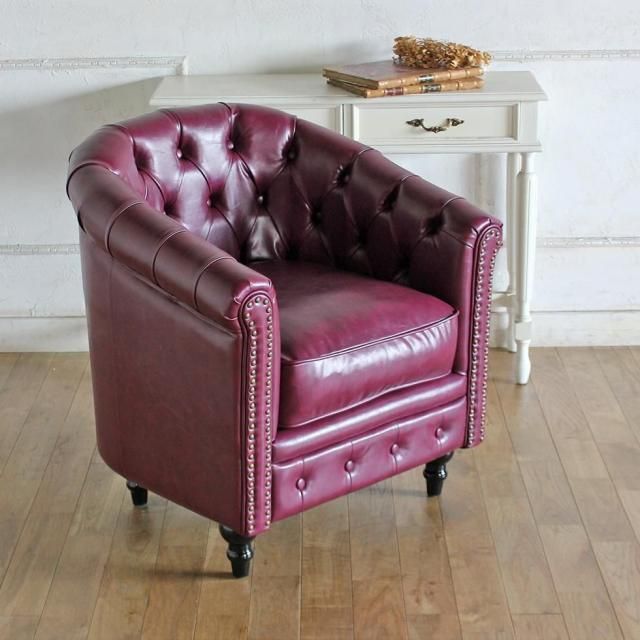 ե ե VL꡼ 1ͳݤѡץPU쥶() vl1p95k ץ C 73*67*75