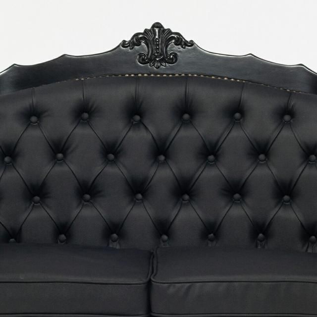 Ĵ ե 2ͳݤ֥åե졼ߥ֥åPU쥶() e1166-2-8p32b ץ D 140*60*100