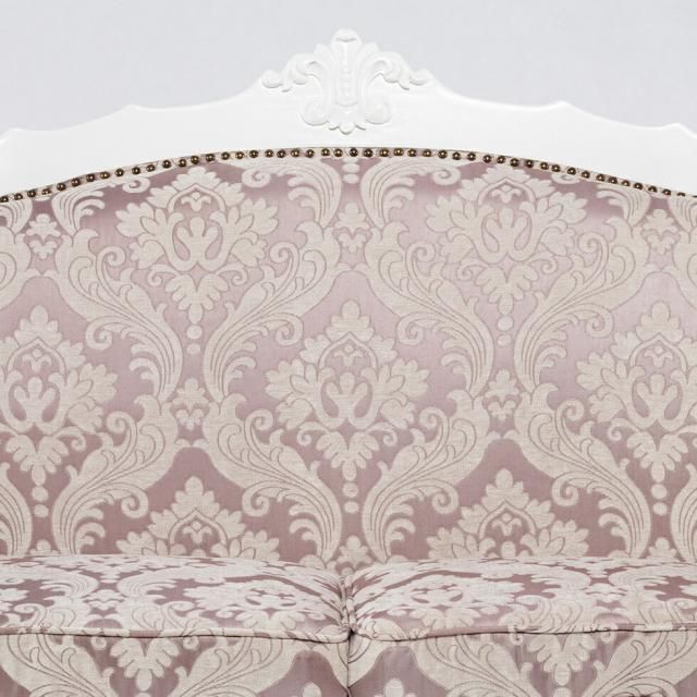 Ĵ ե 2ͳݤۥ磻ȥե졼ߥԥ󥯥ޥ(ե֥å) e1166-2-18f68 ץ D 140*60*100