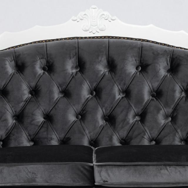 Ĵ ե 2ͳݤۥ磻ȥե졼ߥ⡼졼 ٥٥å e1166-2-18f279b ץ D 140*60*100