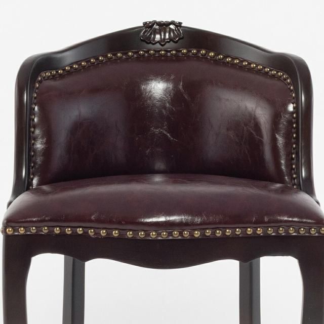 <img class='new_mark_img1' src='https://img.shop-pro.jp/img/new/icons14.gif' style='border:none;display:inline;margin:0px;padding:0px;width:auto;' />Ĵ Х˥ƥ֥饦ե졼ߥ祳졼PU쥶() e6090-n-5p38
 ץ A 45*45*70