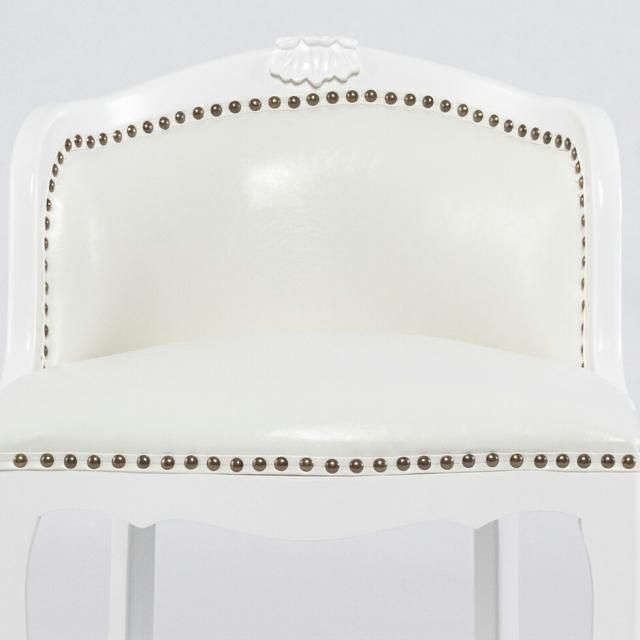 <img class='new_mark_img1' src='https://img.shop-pro.jp/img/new/icons14.gif' style='border:none;display:inline;margin:0px;padding:0px;width:auto;' />Ĵ Х˥ƥۥ磻ȥե졼ߥۥ磻PU쥶() e6090-n-18p65
 ץ A 45*45*70