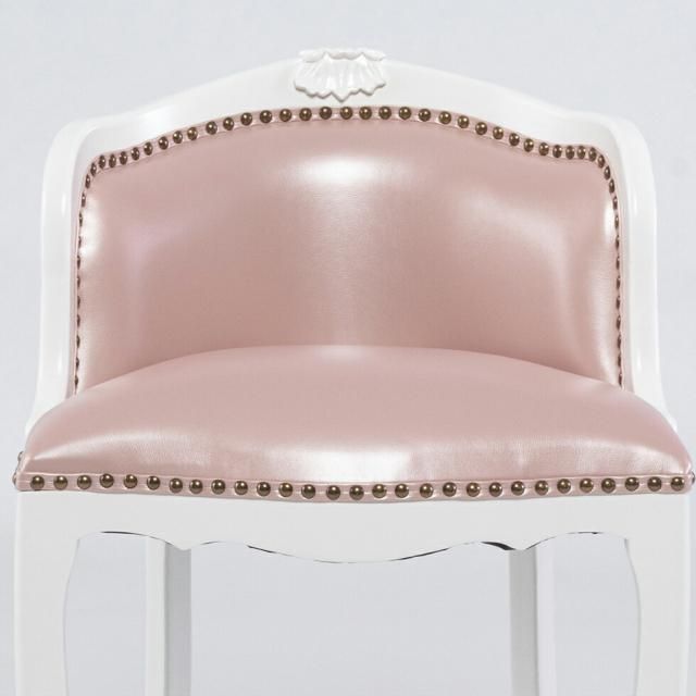 <img class='new_mark_img1' src='https://img.shop-pro.jp/img/new/icons14.gif' style='border:none;display:inline;margin:0px;padding:0px;width:auto;' />Ĵ Х˥ƥۥ磻ȥե졼ߥԥPU쥶() e6090-n-18p9
 ץ A 45*45*70