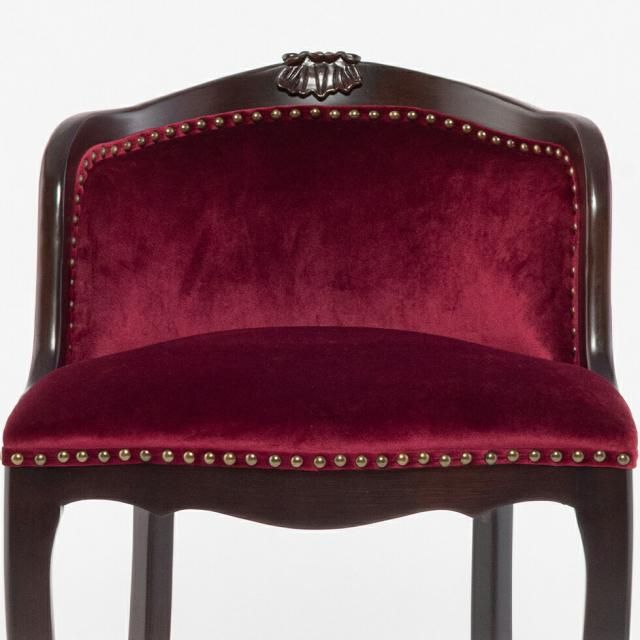 <img class='new_mark_img1' src='https://img.shop-pro.jp/img/new/icons14.gif' style='border:none;display:inline;margin:0px;padding:0px;width:auto;' />Ĵ Х˥ƥ֥饦ե졼ߥåɥ٥٥å e6090-n-5f280
 ץ A 45*45*70