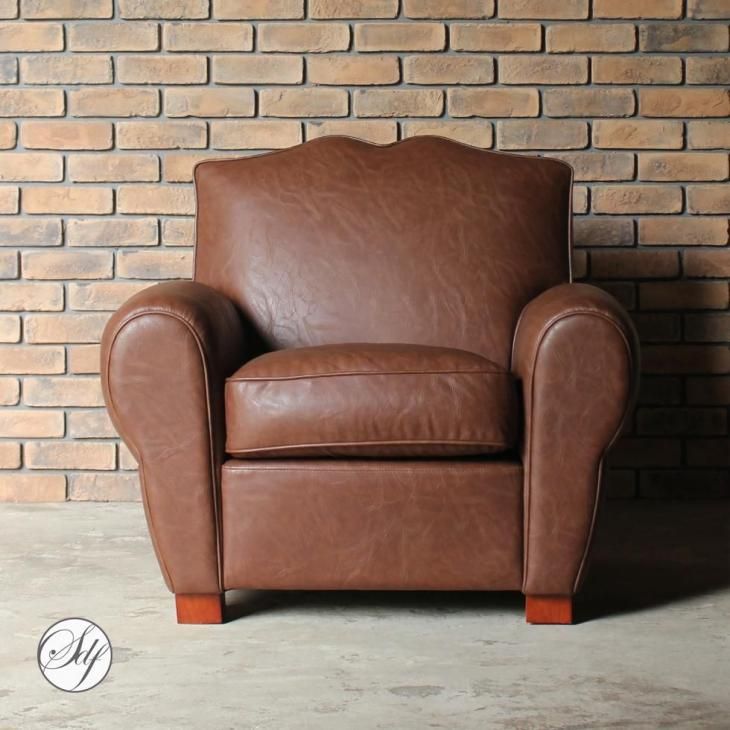 <img class='new_mark_img1' src='https://img.shop-pro.jp/img/new/icons14.gif' style='border:none;display:inline;margin:0px;padding:0px;width:auto;' />֥ޥ󥷥꡼ ֥ե 1ͳݤơPU쥶() vf1p94b ץ D 94*90*83