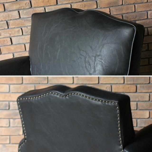 <img class='new_mark_img1' src='https://img.shop-pro.jp/img/new/icons14.gif' style='border:none;display:inline;margin:0px;padding:0px;width:auto;' />֥ޥ󥷥꡼ ֥ե 1ͳݤơ֥åPU쥶() vf1p87b ץ D 94*90*83