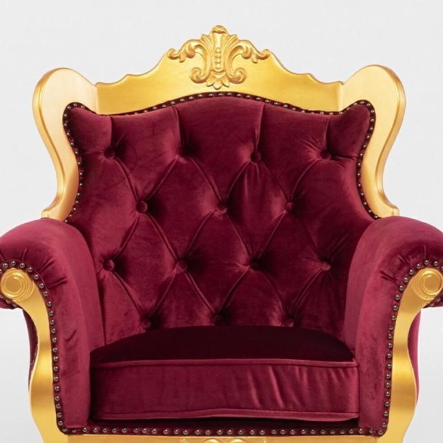 <img class='new_mark_img1' src='https://img.shop-pro.jp/img/new/icons14.gif' style='border:none;display:inline;margin:0px;padding:0px;width:auto;' />Monophony Υեˡ ե 1ͳݤɥե졼ߥå ٥٥å e1167-1-12f280b ץ C 85*65*100