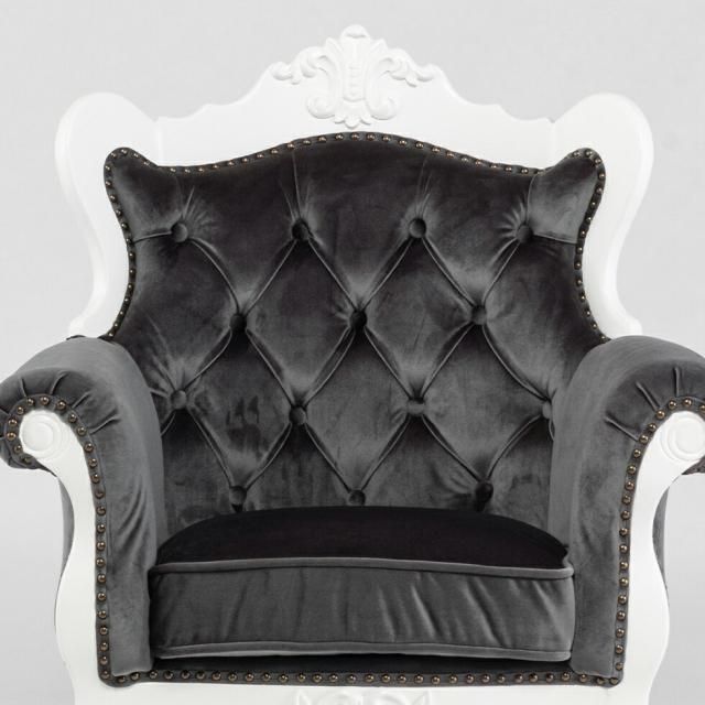 <img class='new_mark_img1' src='https://img.shop-pro.jp/img/new/icons14.gif' style='border:none;display:inline;margin:0px;padding:0px;width:auto;' />Monophony Υեˡ ե 1ͳݤۥ磻ȥե졼ߥ⡼졼 ٥٥å e1167-1-18f279b ץ C 85*65*100