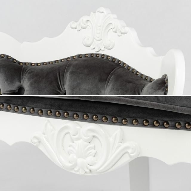 <img class='new_mark_img1' src='https://img.shop-pro.jp/img/new/icons14.gif' style='border:none;display:inline;margin:0px;padding:0px;width:auto;' />Monophony Υեˡ ե 1ͳݤۥ磻ȥե졼ߥ⡼졼 ٥٥å e1167-1-18f279b ץ C 85*65*100