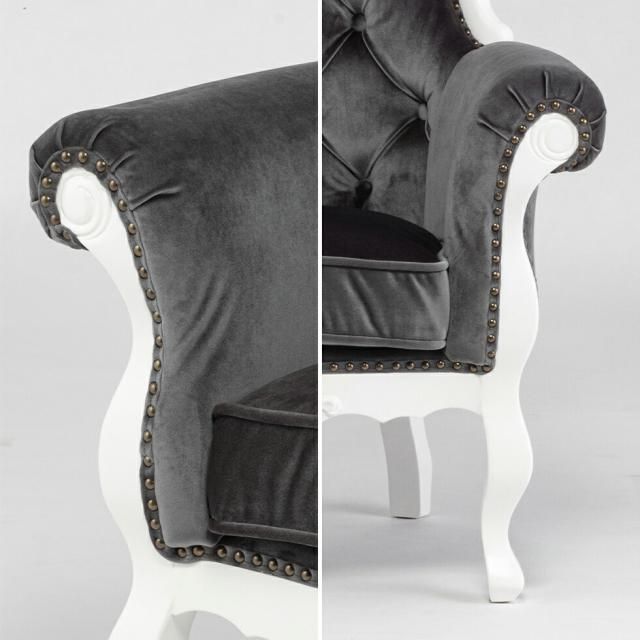 <img class='new_mark_img1' src='https://img.shop-pro.jp/img/new/icons14.gif' style='border:none;display:inline;margin:0px;padding:0px;width:auto;' />Monophony Υեˡ ե 1ͳݤۥ磻ȥե졼ߥ⡼졼 ٥٥å e1167-1-18f279b ץ C 85*65*100