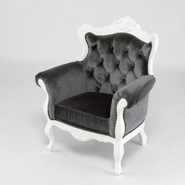 <img class='new_mark_img1' src='https://img.shop-pro.jp/img/new/icons14.gif' style='border:none;display:inline;margin:0px;padding:0px;width:auto;' />Monophony Υեˡ ե 1ͳݤۥ磻ȥե졼ߥ⡼졼 ٥٥å e1167-1-18f279b ץ C 85*65*100