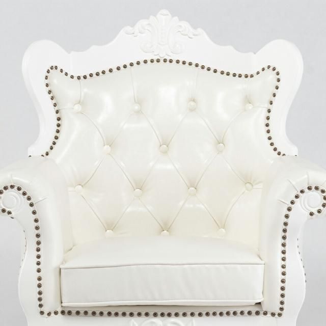 <img class='new_mark_img1' src='https://img.shop-pro.jp/img/new/icons14.gif' style='border:none;display:inline;margin:0px;padding:0px;width:auto;' />Monophony Υեˡ ե 1ͳݤۥ磻ȥե졼ߥۥ磻PU쥶() e1167-1-18p65b ץ C 85*65*100