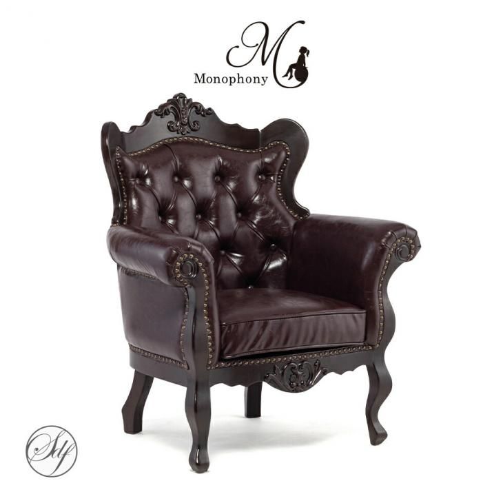 <img class='new_mark_img1' src='https://img.shop-pro.jp/img/new/icons14.gif' style='border:none;display:inline;margin:0px;padding:0px;width:auto;' />Monophony Υեˡ ե 1ͳݤ֥饦ե졼ߥ祳졼PU쥶() e1167-1-5p38b ץ C 85*65*100