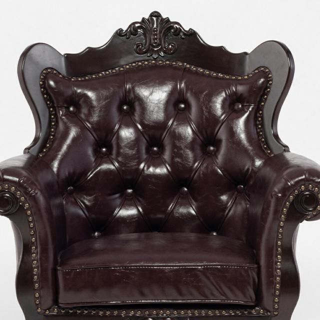 <img class='new_mark_img1' src='https://img.shop-pro.jp/img/new/icons14.gif' style='border:none;display:inline;margin:0px;padding:0px;width:auto;' />Monophony Υեˡ ե 1ͳݤ֥饦ե졼ߥ祳졼PU쥶() e1167-1-5p38b ץ C 85*65*100