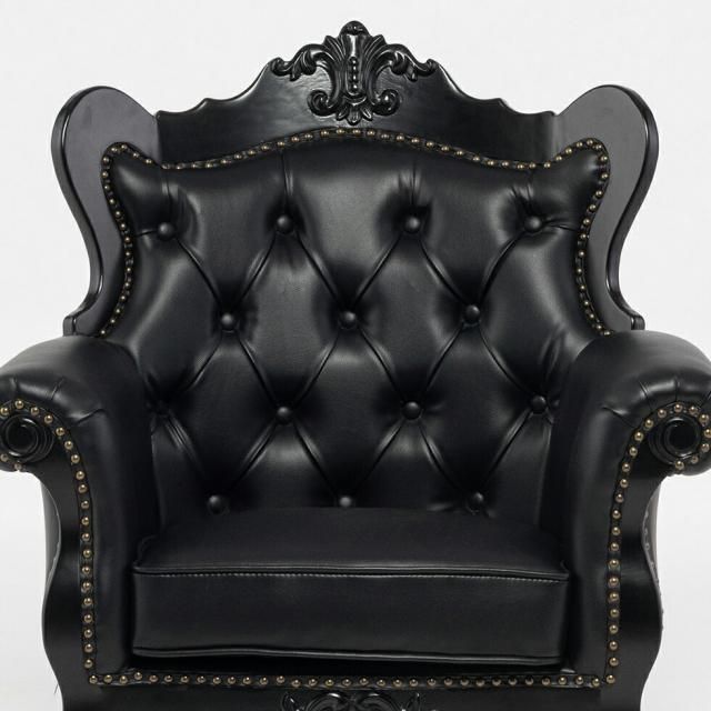 <img class='new_mark_img1' src='https://img.shop-pro.jp/img/new/icons14.gif' style='border:none;display:inline;margin:0px;padding:0px;width:auto;' />Monophony Υեˡ ե 1ͳݤ֥åե졼ߥ֥åPU쥶() e1167-1-8p32b ץ C 85*65*100