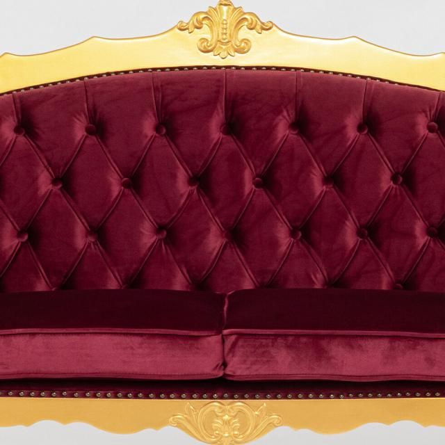 <img class='new_mark_img1' src='https://img.shop-pro.jp/img/new/icons14.gif' style='border:none;display:inline;margin:0px;padding:0px;width:auto;' />Monophony Υեˡ ե 2.5ͳݤɥե졼ߥå ٥٥å e1167-25-12f280b ץ D 140*60*100