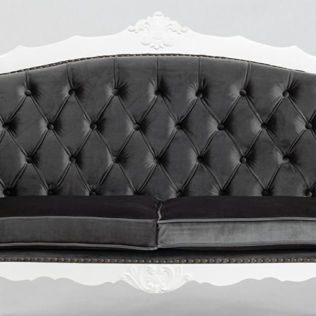 <img class='new_mark_img1' src='https://img.shop-pro.jp/img/new/icons14.gif' style='border:none;display:inline;margin:0px;padding:0px;width:auto;' />Monophony Υեˡ ե 2.5ͳݤۥ磻ȥե졼ߥ⡼졼 ٥٥å e1167-25-18f279b ץ D 140*60*100