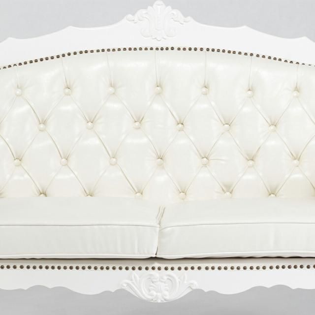 <img class='new_mark_img1' src='https://img.shop-pro.jp/img/new/icons14.gif' style='border:none;display:inline;margin:0px;padding:0px;width:auto;' />Monophony Υեˡ ե 2.5ͳݤۥ磻ȥե졼ߥۥ磻PU쥶() e1167-25-18p65b ץ D 140*60*100