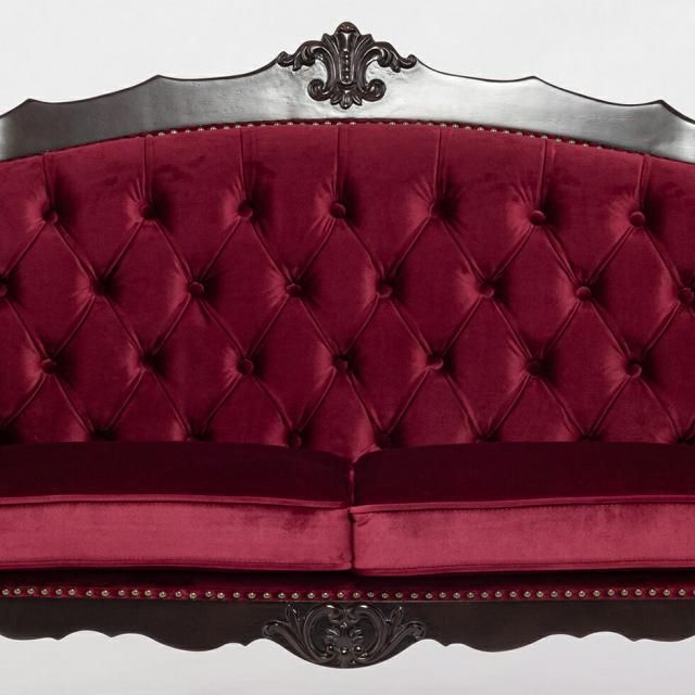 <img class='new_mark_img1' src='https://img.shop-pro.jp/img/new/icons14.gif' style='border:none;display:inline;margin:0px;padding:0px;width:auto;' />Monophony Υեˡ ե 2.5ͳݤ֥饦ե졼ߥå ٥٥å e1167-25-5f280b ץ D 140*60*100