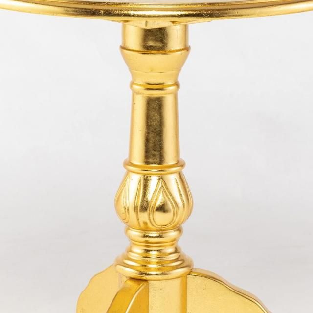 <img class='new_mark_img1' src='https://img.shop-pro.jp/img/new/icons14.gif' style='border:none;display:inline;margin:0px;padding:0px;width:auto;' />ƥĴ եơ֥ 饦 ݷɡst4032-10ץ 61*61*50