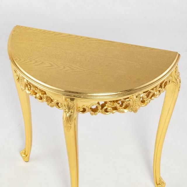 <img class='new_mark_img1' src='https://img.shop-pro.jp/img/new/icons14.gif' style='border:none;display:inline;margin:0px;padding:0px;width:auto;' />Ĵ 󥽡ơ֥롡 st4120-10 ץ B 67*35*75