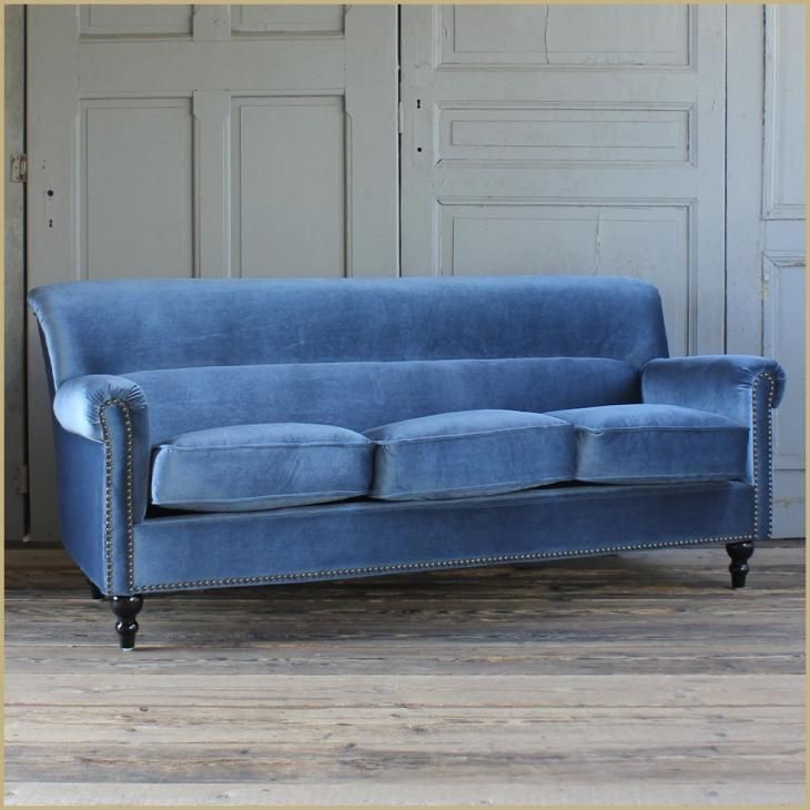 VN꡼ ॽե 3ͳݤ֥롼 ٥٥å vn3f92k ץ E 175*75*75