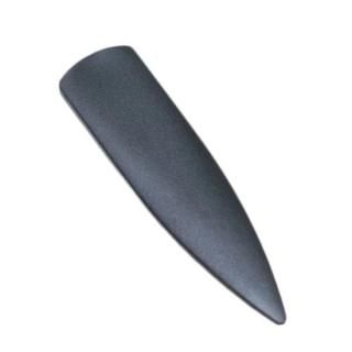 リード製作工具 - Reed Net オーボエリード用品 専門店 リードネット