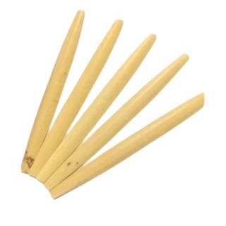   ꥴǥ<br>10.5~11mm  <br>  H6/H38 / H39 / H5 <br>H71 5
