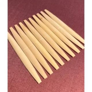 舟形ケーン - Reed Net オーボエリード 製作販売 専門店 リードネット